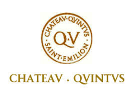 logo châteao quintus